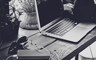 开云体育新闻-沃尔夫斯堡全力以赴终获辉煌：坚持与拼搏的故事