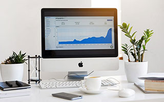 开云体育直播-法国被荷兰淘汰，欧国联赛之旅终结——足球荣耀的起伏与未来的期待