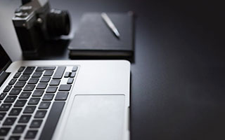 开云体育平台-巴黎圣日耳曼队员荷兰猎豹受伤，或将缺席接下来几场比赛