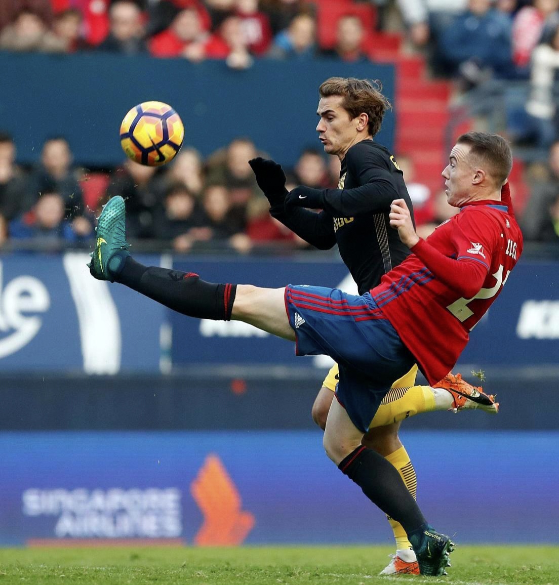 开云体育娱乐-包含塞尔塔主场团队努力，取得胜利的词条