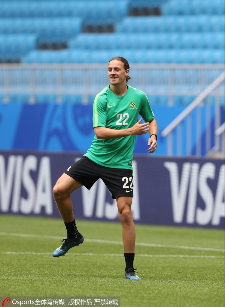 阿根廷篮球联赛争夺激烈，布宜诺斯艾利斯队积极备战