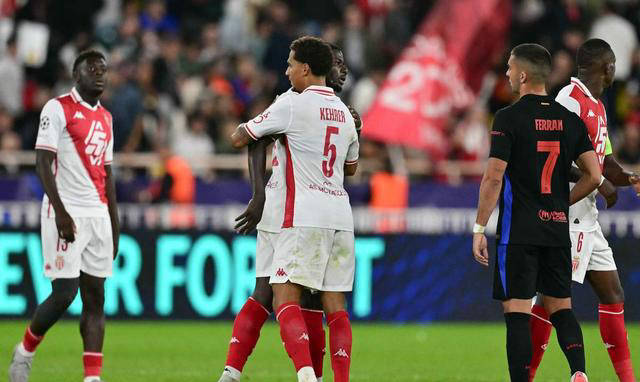 雷恩主场抢分，球队士气高涨的简单介绍