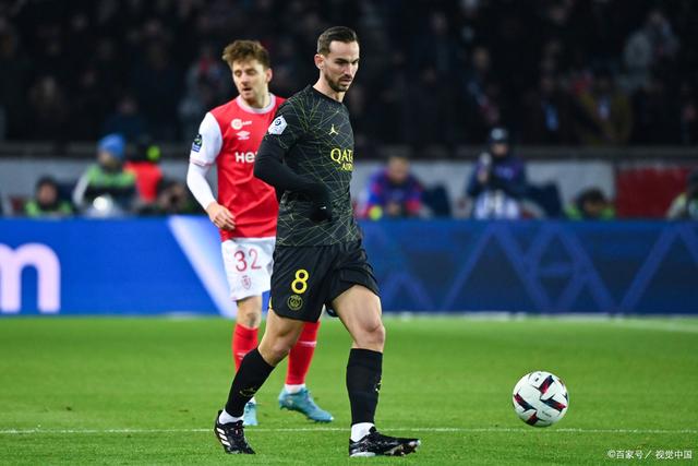 开云体育活动-科隆客场告捷，挫败弗赖堡，终结连败厄迹的简单介绍