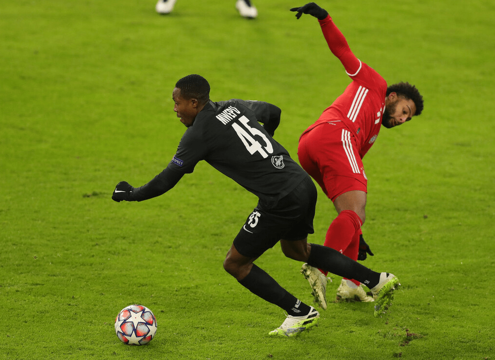 开云体育vip注册-包含猛龙胜灰熊，卫冕冠军势不可挡的词条