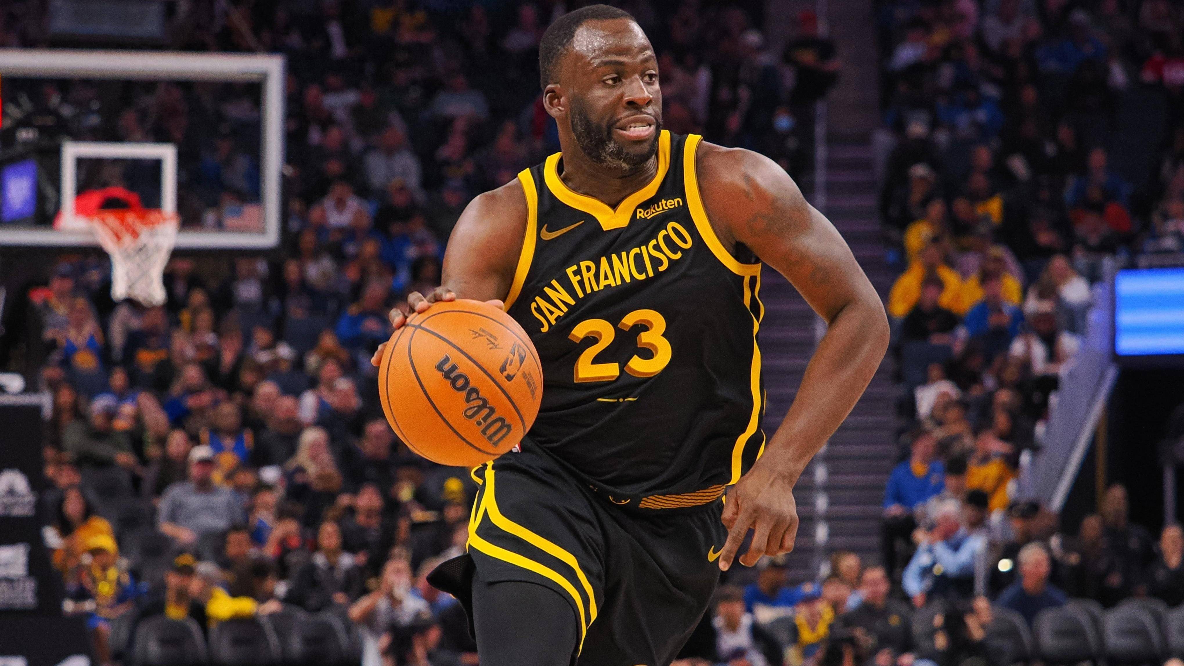 开云体育中国官网-勇士胜马刺，终结对手连胜