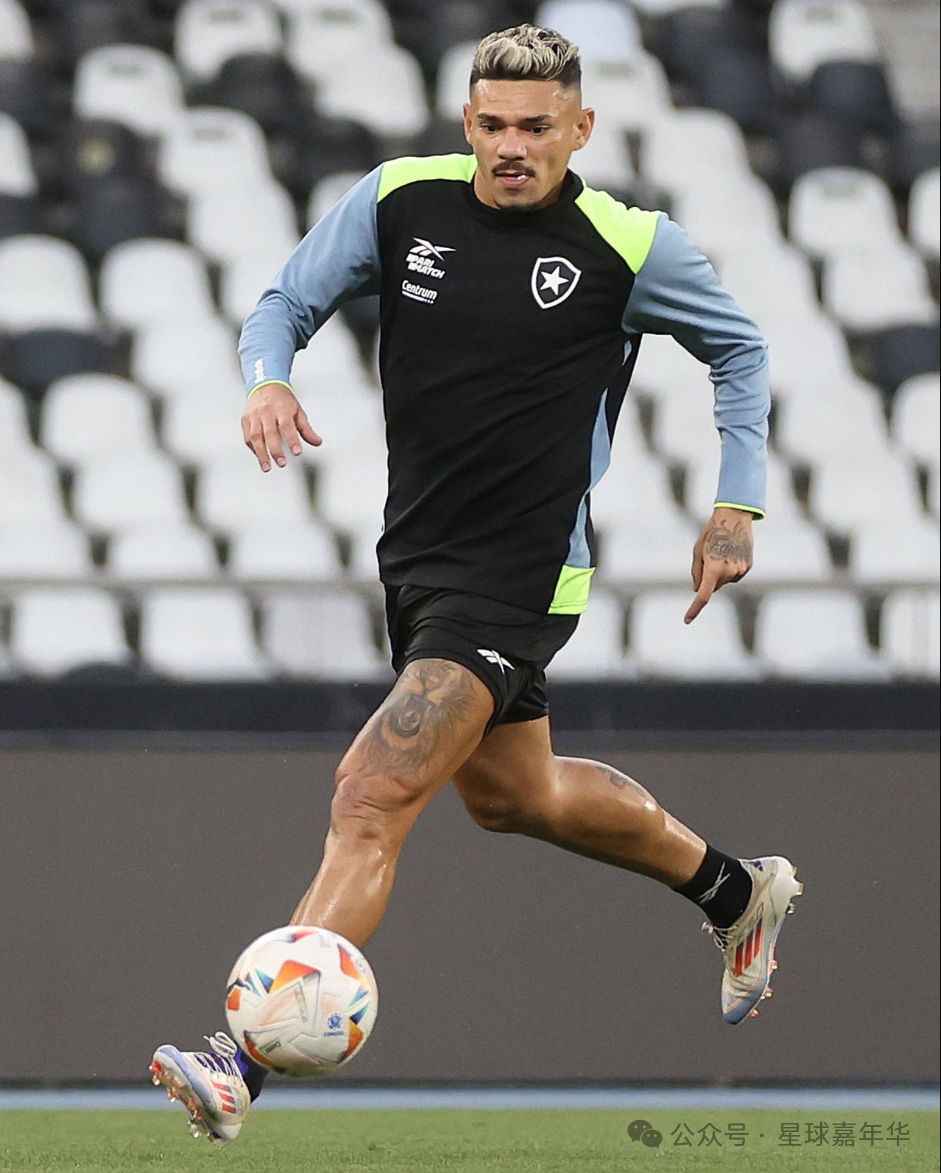 开云体育下载-包含巴西联赛决赛弗拉门戈战胜帕尔梅拉斯的词条