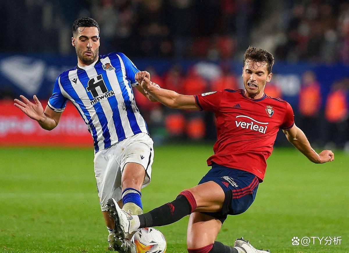 包含比利亚雷亚尔遭遇逆转，惨失胜机的词条