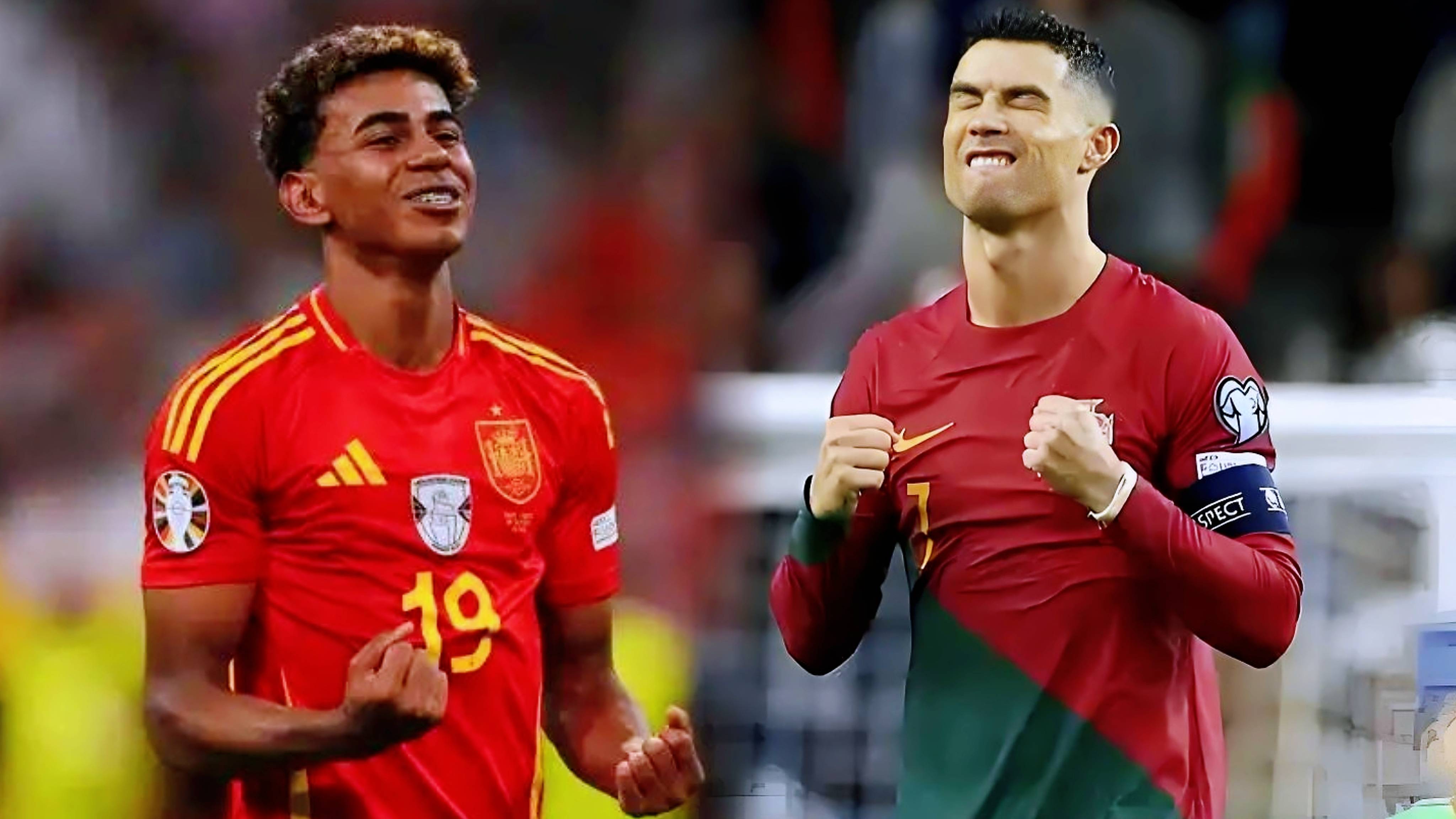 开云体育电竞-欧国联比赛精彩对决即将上演