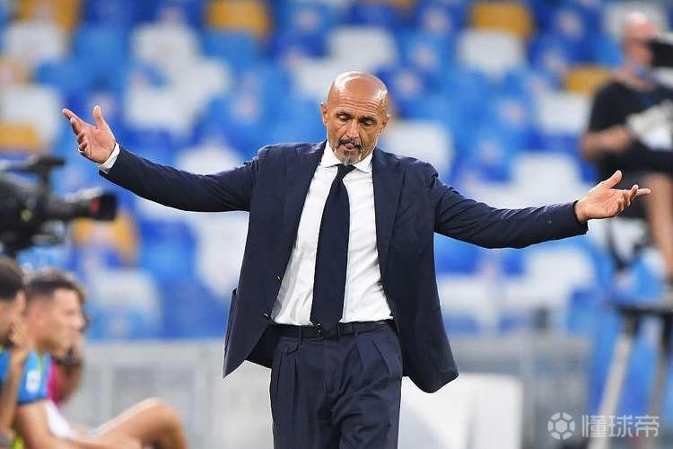 开云体育竞技-关于那不勒斯逆转胜利，实力再次得到证明的信息