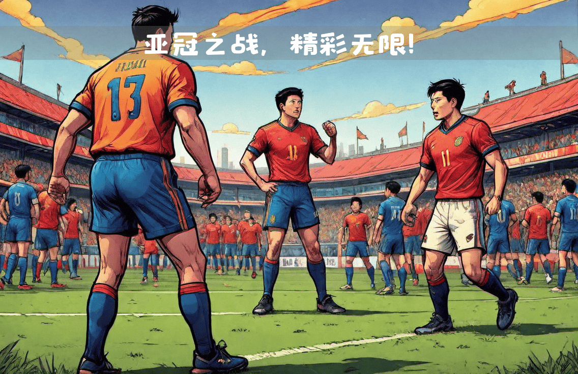 上海申花夺冠毫无悬念，准备迎接亚冠挑战