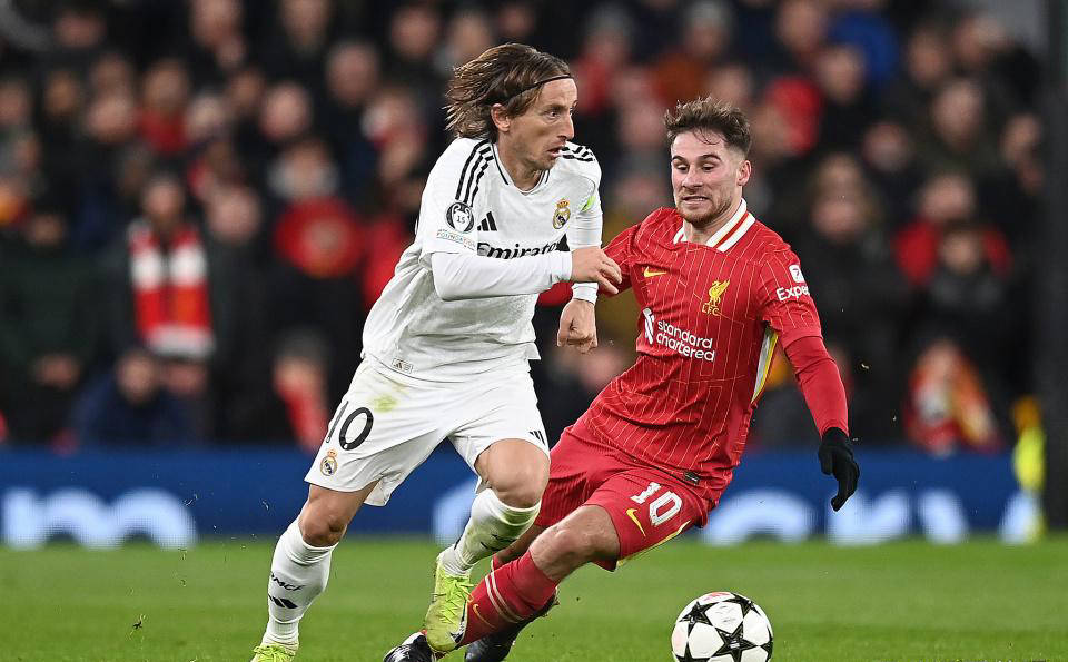 开云体育app下载地址-皇家马德里险胜，核心球员发挥稳定的简单介绍