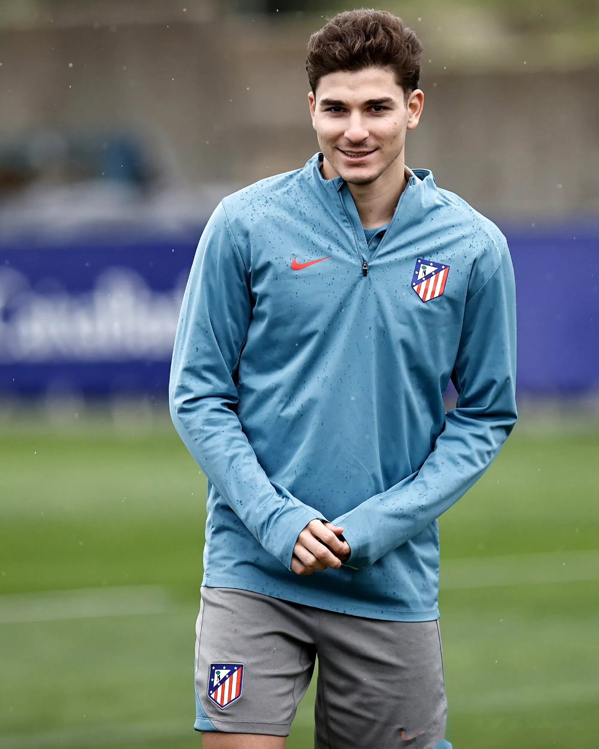 开云体育新闻-包含赫塔菲主场失利，连胜势头遭遇打击的词条