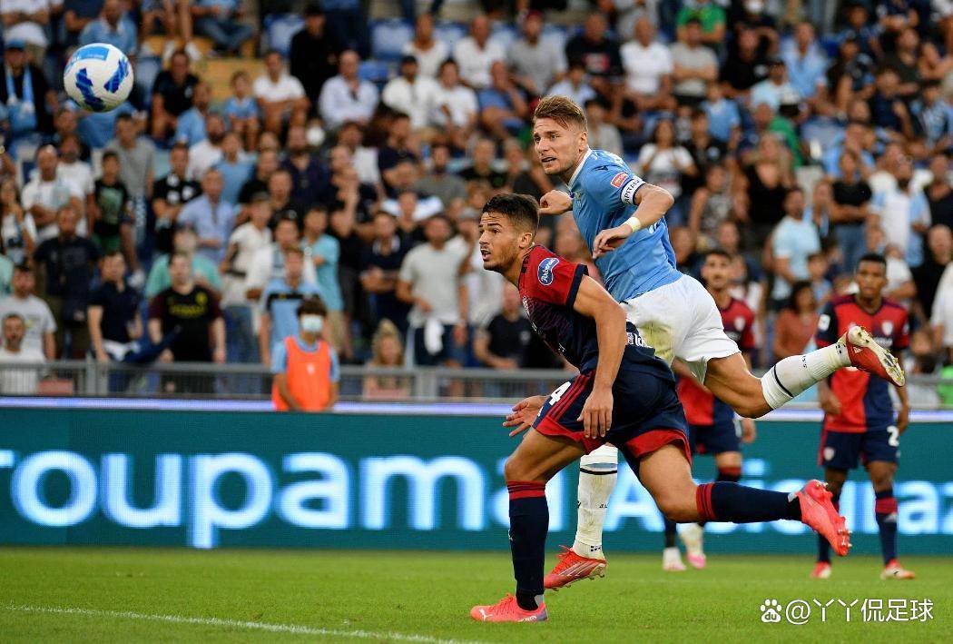 开云体育app下载地址-包含拉齐奥客场击败卡利亚里，稳固积分榜前列的词条