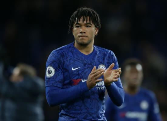 开云体育链接-包含英格兰队长受伤：出征世界杯成疑的词条