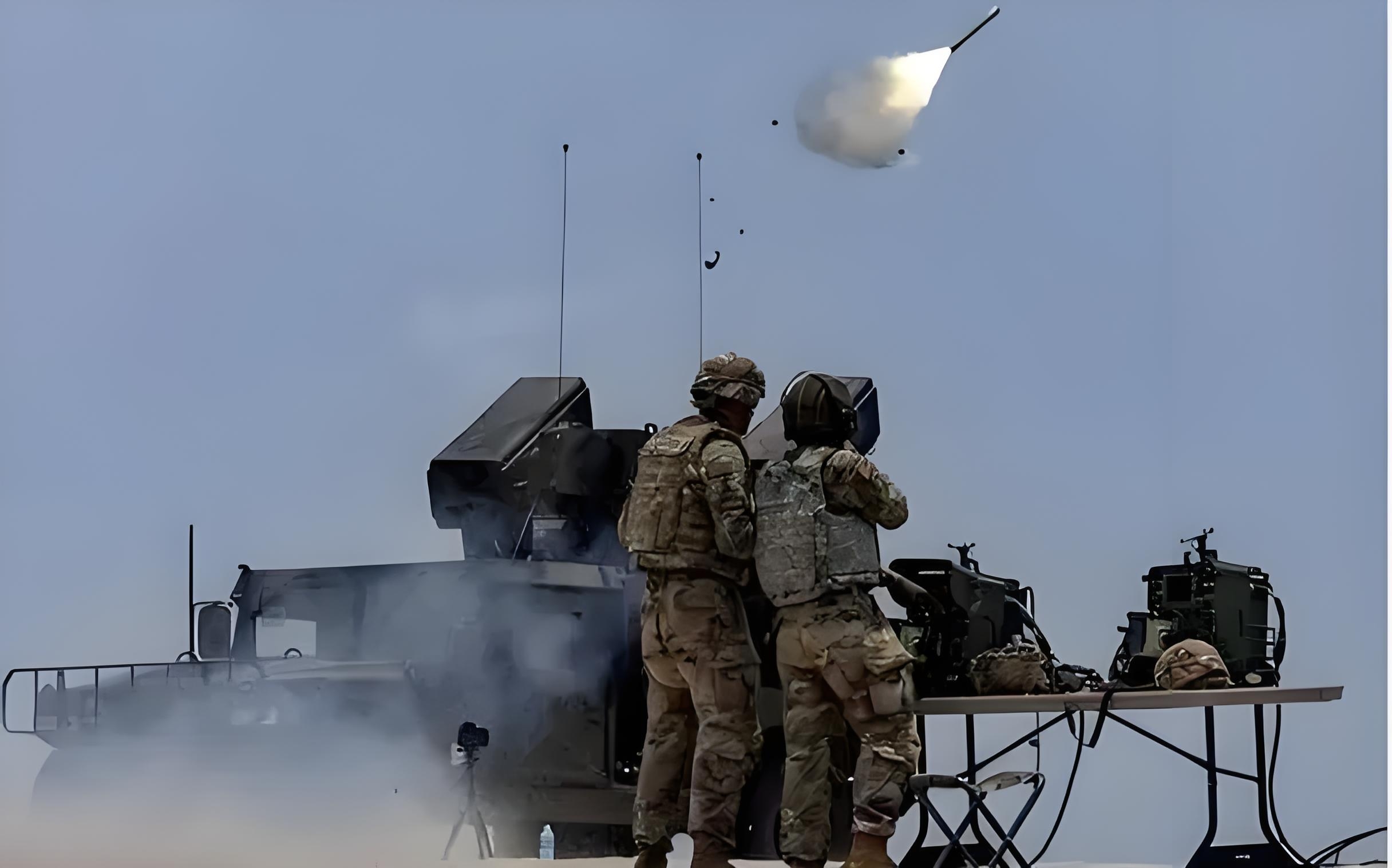 开云体育在线登录-关于应对挑战！菲律宾队不畏劲敌的信息