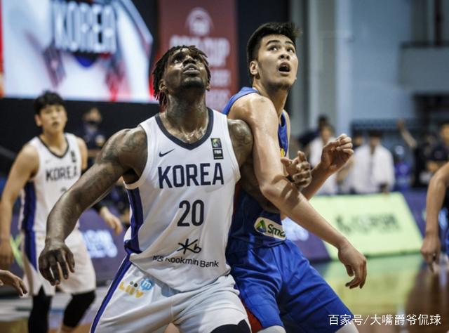 关于应对挑战！菲律宾队不畏劲敌的信息