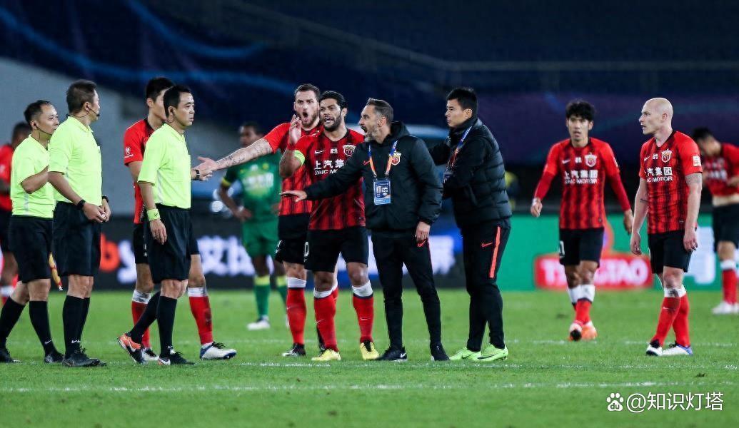 关于上海上港队引进外援提升实力的信息 关于上海上港队引进外援提升实力的信息