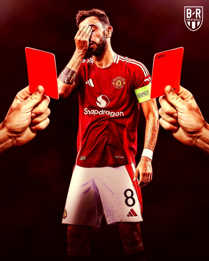 开云体育链接-曼联逆转获胜，继续保持良好状态