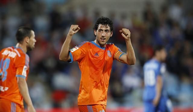 开云体育亚洲官网-格拉纳达绝杀险胜，主场保持不败