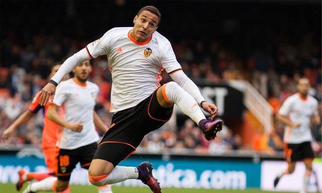 格拉纳达绝杀险胜,主场保持不败 格拉纳达绝杀险胜,主场保持不败