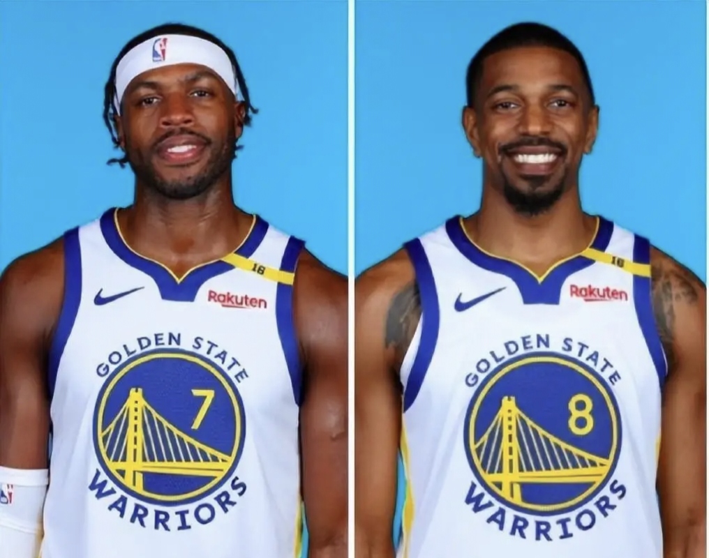 开云体育直播-精彩瞬间：两队在篮球联赛中展开激烈较量